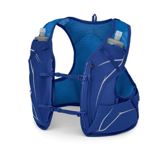 Osprey - Duro 1.5 - immagine 2