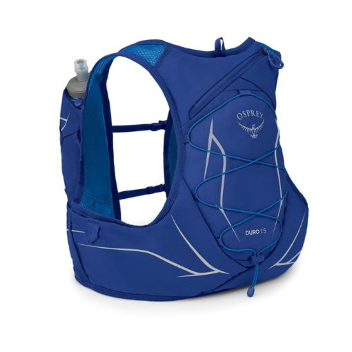 Osprey - Duro 1.5