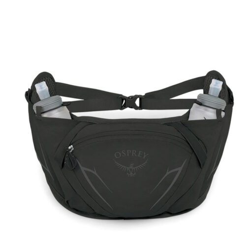 Osprey - Duro Dyna Belt - immagine 5