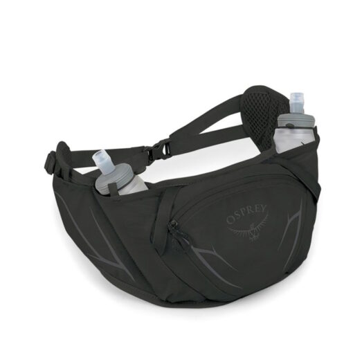 Osprey - Duro Dyna Belt - immagine 4