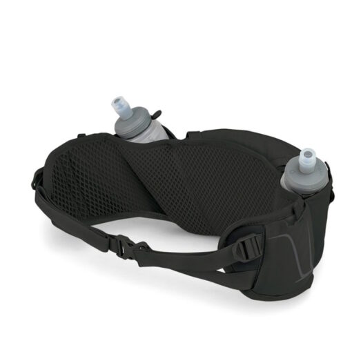 Osprey - Duro Dyna Belt - immagine 6