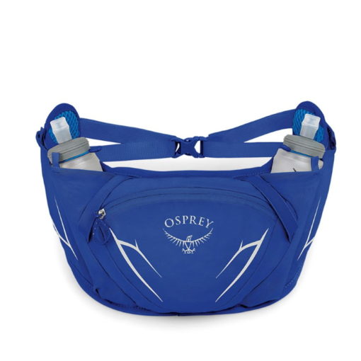 Osprey - Duro Dyna Belt - immagine 2
