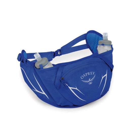 Osprey - Duro Dyna Belt