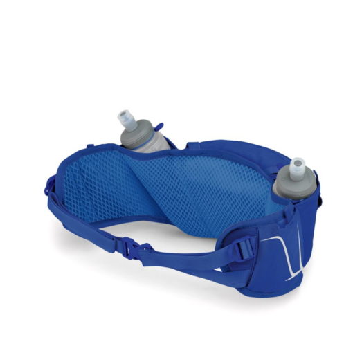 Osprey - Duro Dyna Belt - immagine 3