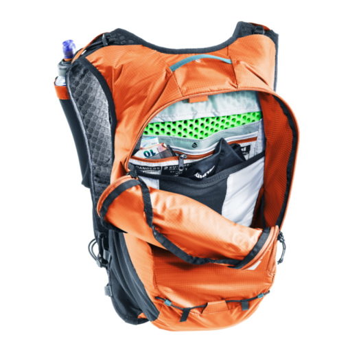 Deuter - Ascender 7 - immagine 16