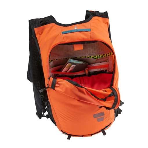 Deuter - Ascender 7 - immagine 15