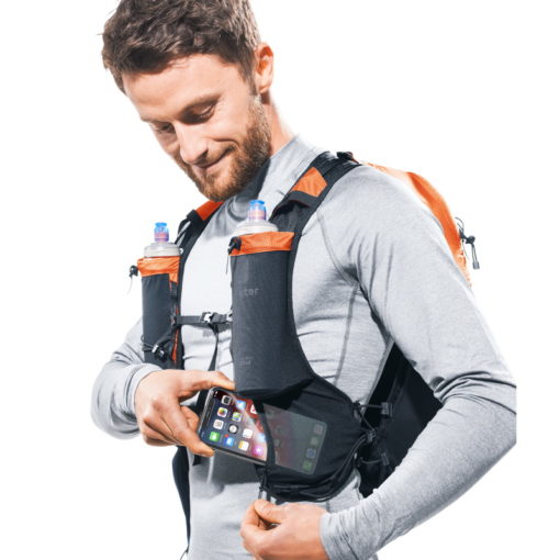 Deuter - Ascender 7 - immagine 20