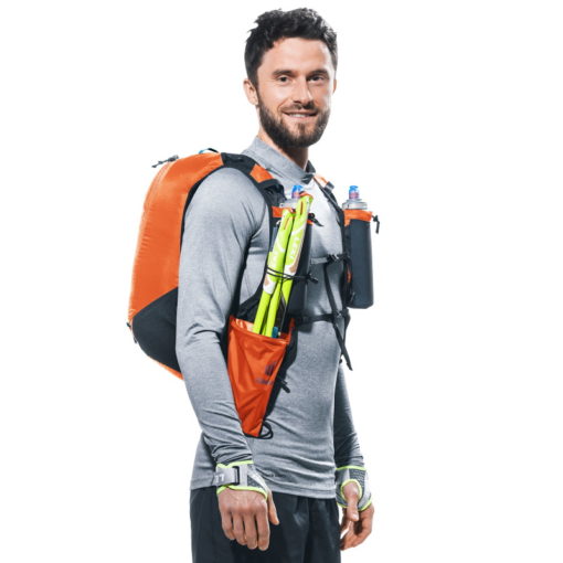Deuter - Ascender 7 - immagine 18