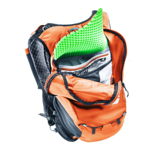 Deuter - Ascender 7 - immagine 17