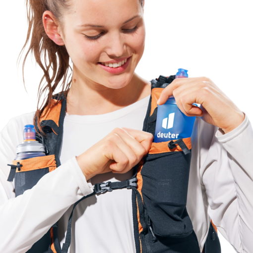 Deuter - Ascender 7 - immagine 19