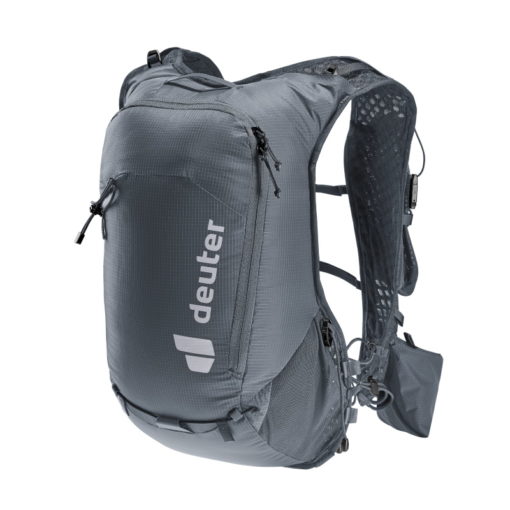 Deuter - Ascender 7 - immagine 9