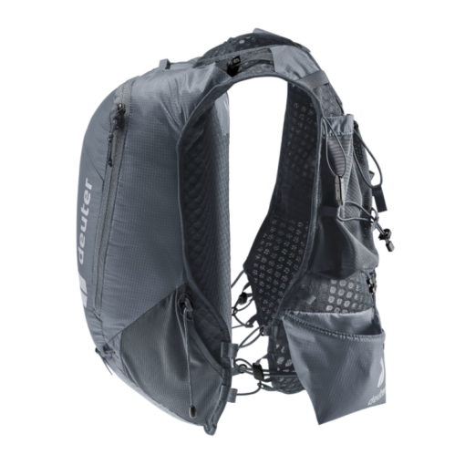 Deuter - Ascender 7 - immagine 14