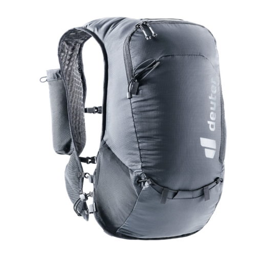 Deuter - Ascender 7 - immagine 8