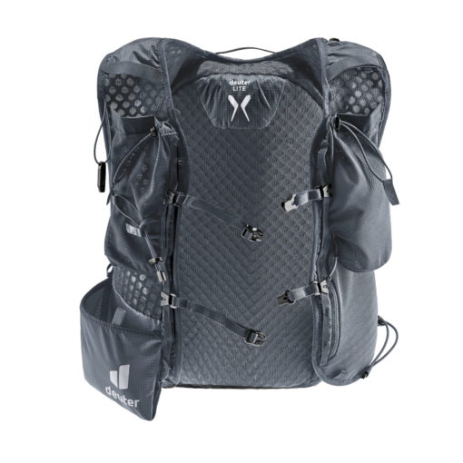 Deuter - Ascender 7 - immagine 12