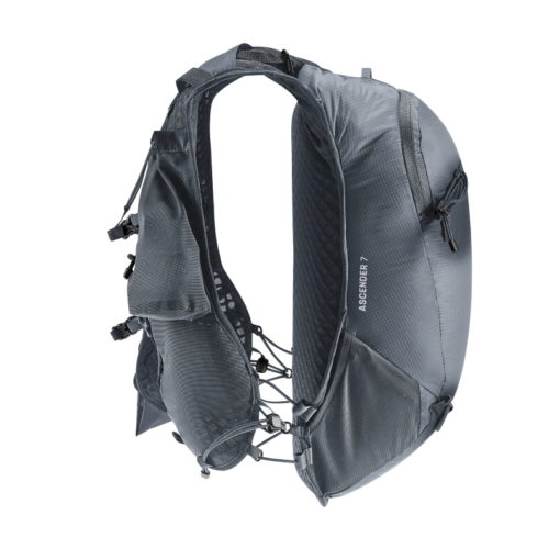 Deuter - Ascender 7 - immagine 13