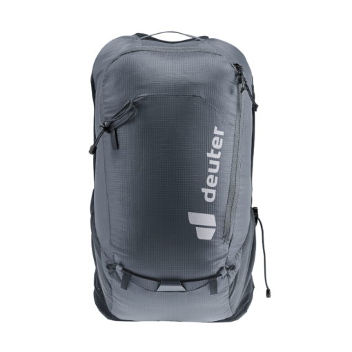Deuter - Ascender 7 - immagine 11