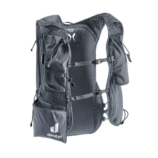 Deuter - Ascender 7 - immagine 10
