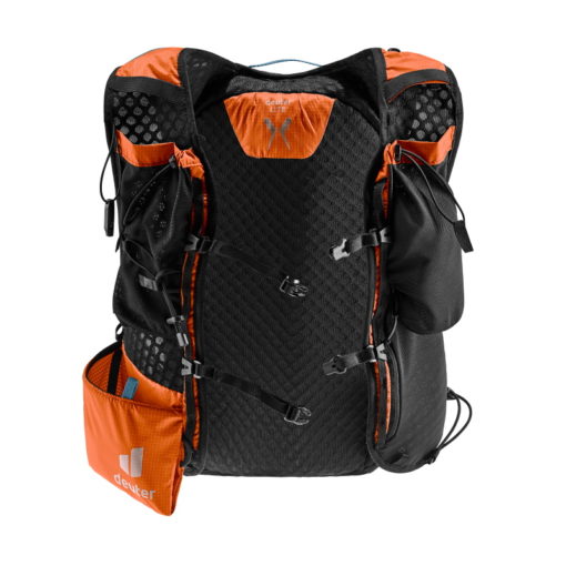 Deuter - Ascender 7 - immagine 5