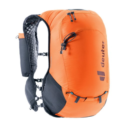 Deuter - Ascender 7 - immagine 2