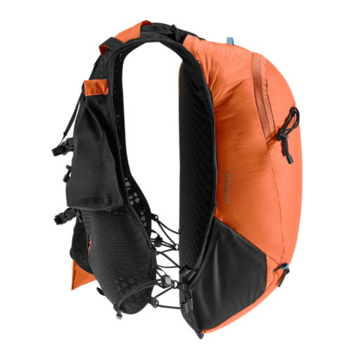 Deuter - Ascender 7 - immagine 6
