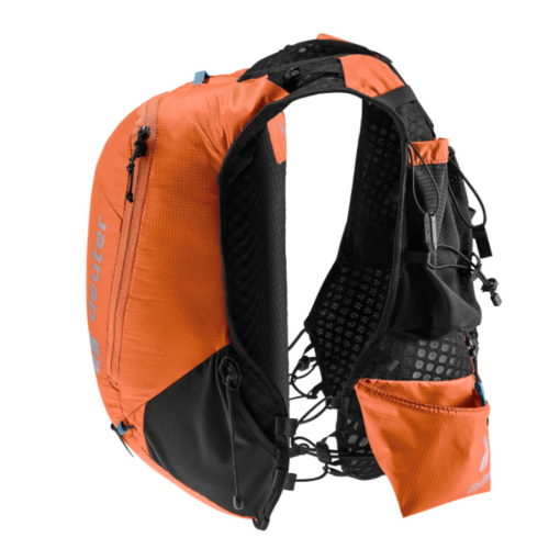 Deuter - Ascender 7 - immagine 7