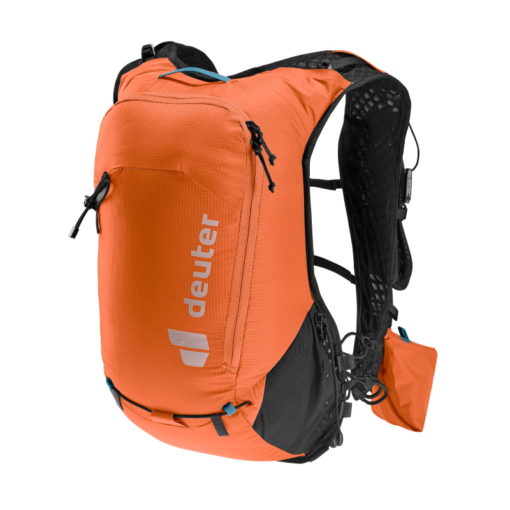Deuter - Ascender 7