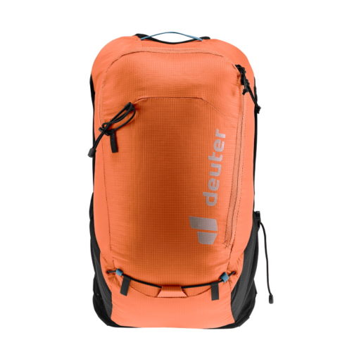 Deuter - Ascender 7 - immagine 4
