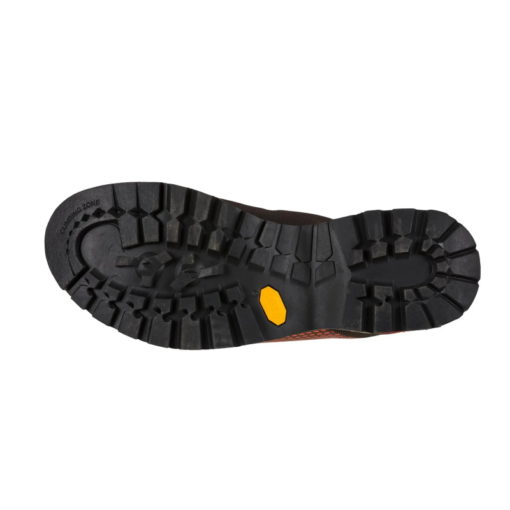 La Sportiva - Trango Trk GoreTex Uomo - immagine 7
