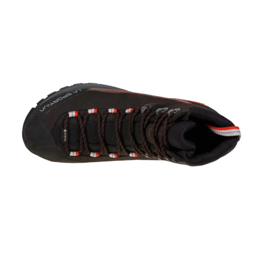 La Sportiva - Trango Trk GoreTex Uomo - immagine 6