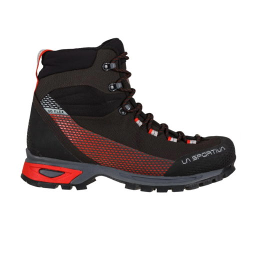 La Sportiva - Trango Trk GoreTex Uomo - immagine 3