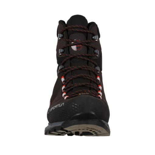 La Sportiva - Trango Trk GoreTex Uomo - immagine 4