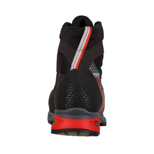 La Sportiva - Trango Trk GoreTex Uomo - immagine 5