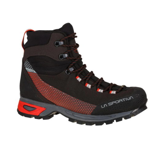La Sportiva - Trango Trk GoreTex Uomo