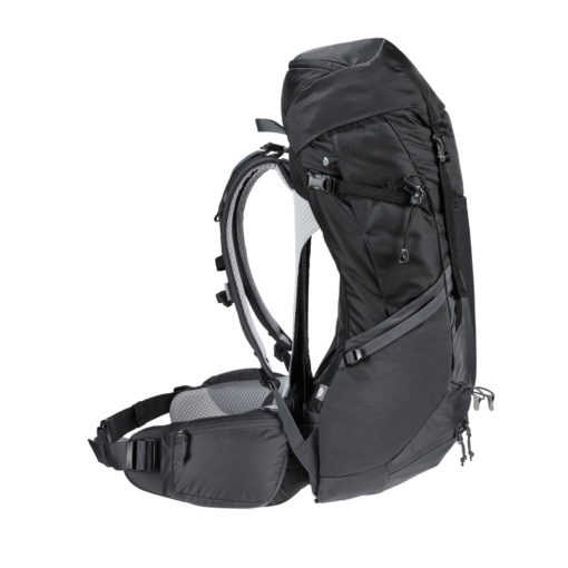 Deuter - Futura Pro 34 SL - immagine 12