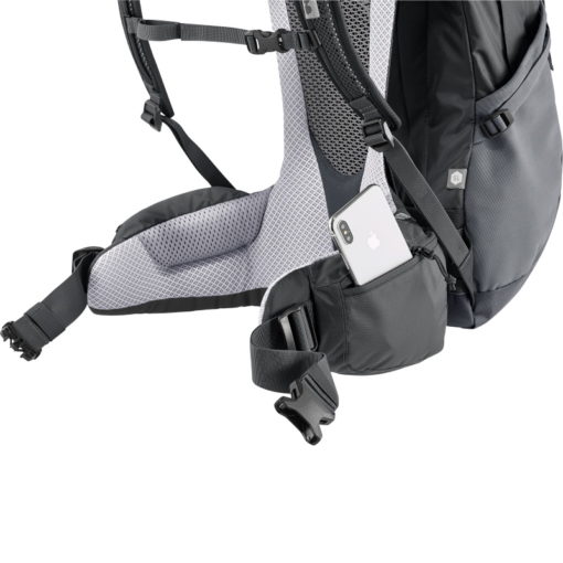 Deuter - Futura Pro 34 SL - immagine 19
