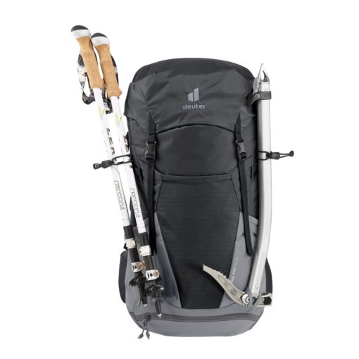 Deuter - Futura Pro 34 SL - immagine 14