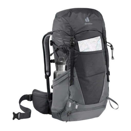Deuter - Futura Pro 34 SL - immagine 15