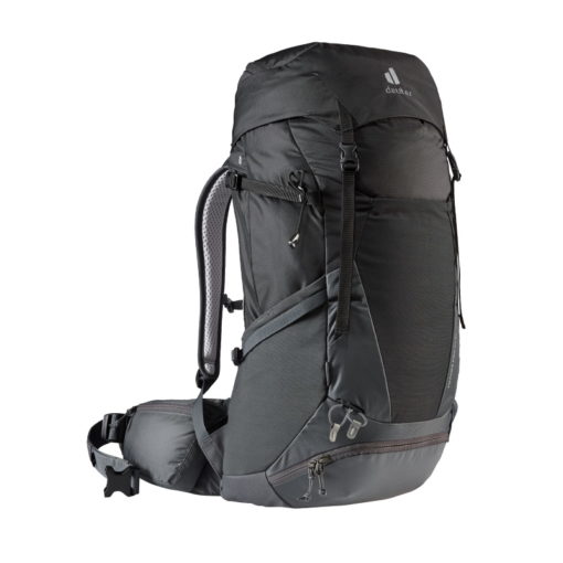 Deuter - Futura Pro 34 SL - immagine 9