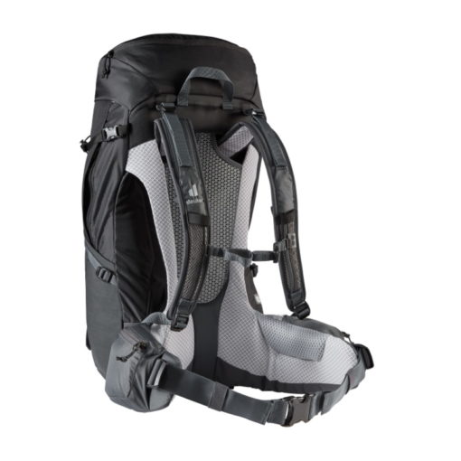 Deuter - Futura Pro 34 SL - immagine 10