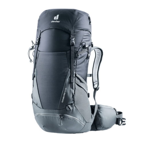 Deuter - Futura Pro 34 SL - immagine 8