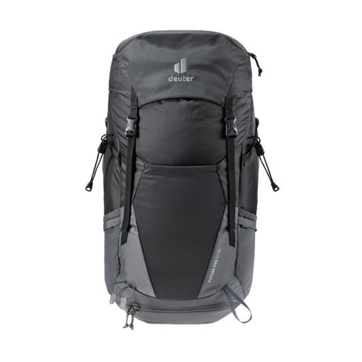 Deuter - Futura Pro 34 SL - immagine 11