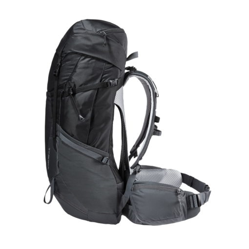 Deuter - Futura Pro 34 SL - immagine 13