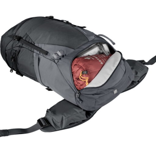 Deuter - Futura Pro 34 SL - immagine 16