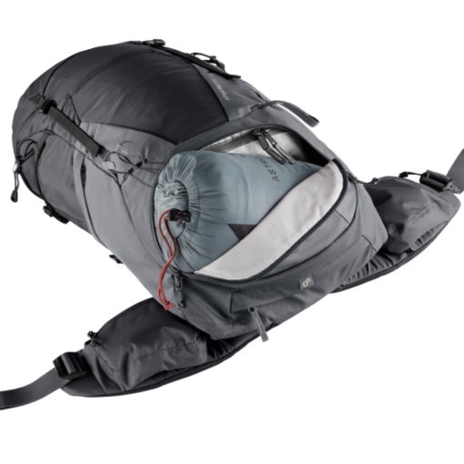 Deuter - Futura Pro 34 SL - immagine 17