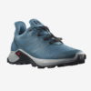 Salomon - Supercross 3 Uomo - immagine 9