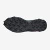 Salomon - Supercross 3 Uomo - immagine 12