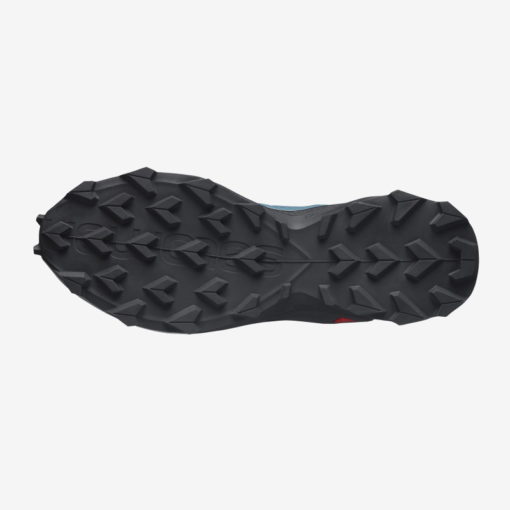 Salomon - Supercross 3 Uomo - immagine 12