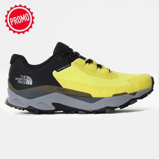 The North Face - Vectiv Exploris Futurelight Uomo