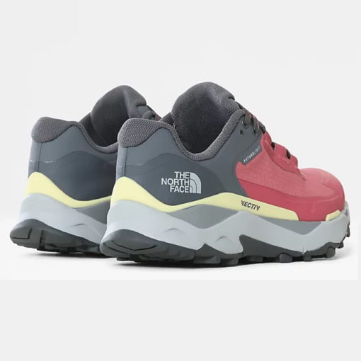 The North Face - Vectiv Exploris Futurelight Donna - immagine 3