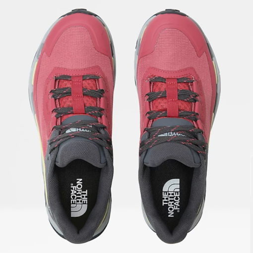 The North Face - Vectiv Exploris Futurelight Donna - immagine 4